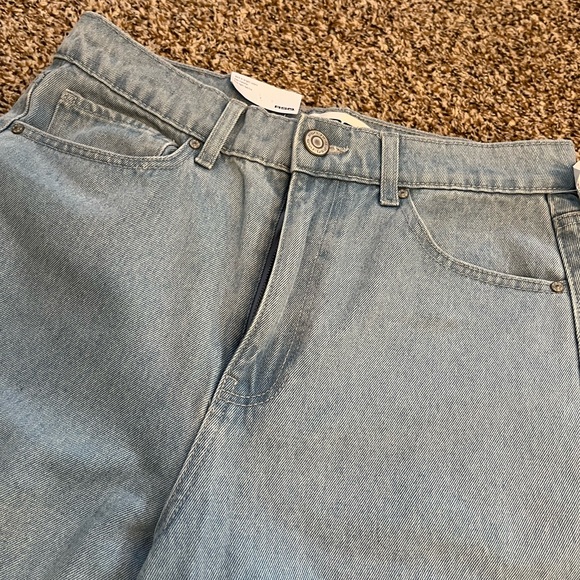 RSQ Jeans from Tillys (size 28) - Picture 5 of 9